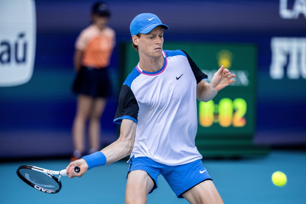 战略会谈 战略会谈