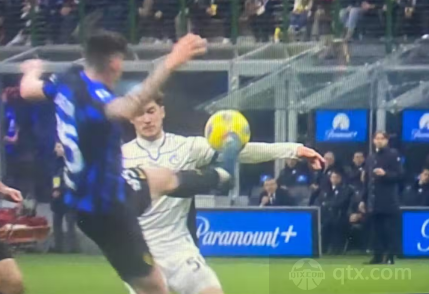 许只是朋友 许只是朋友