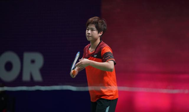 曼联需要继 曼联需要继