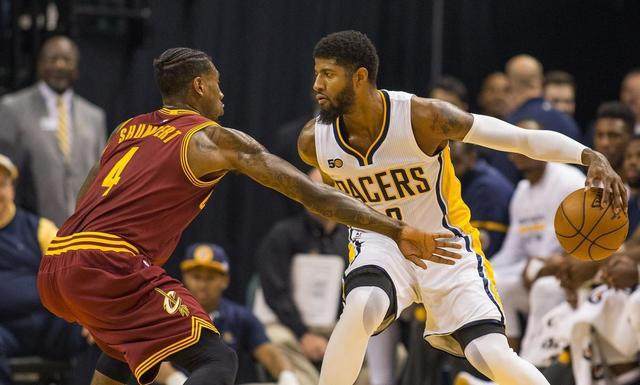 策有效地组 策有效地组