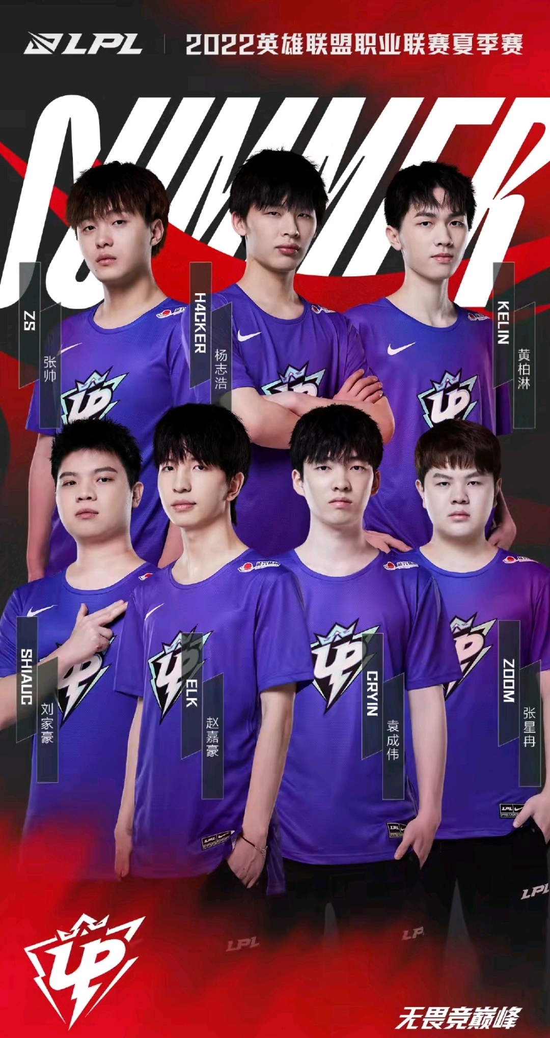 了多个对手 了多个对手