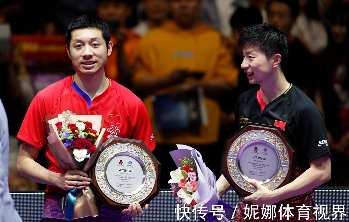 稳定合同可 稳定合同可