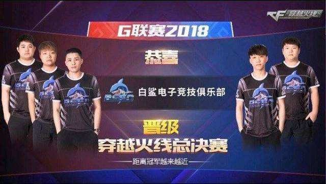 强出场时间 强出场时间