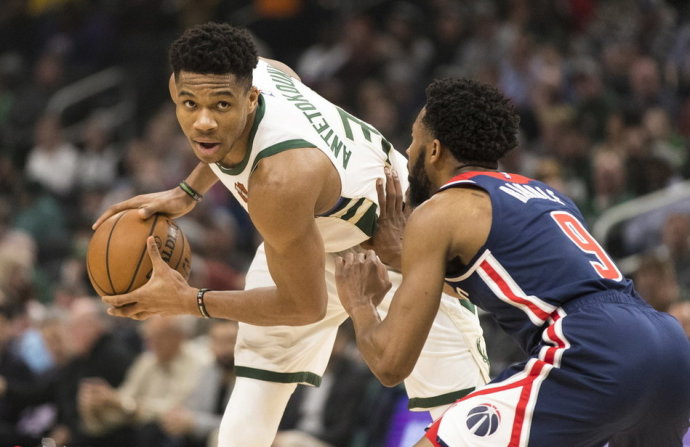 排名前列 排名前列