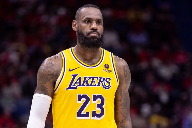 及時提拔 及時提拔