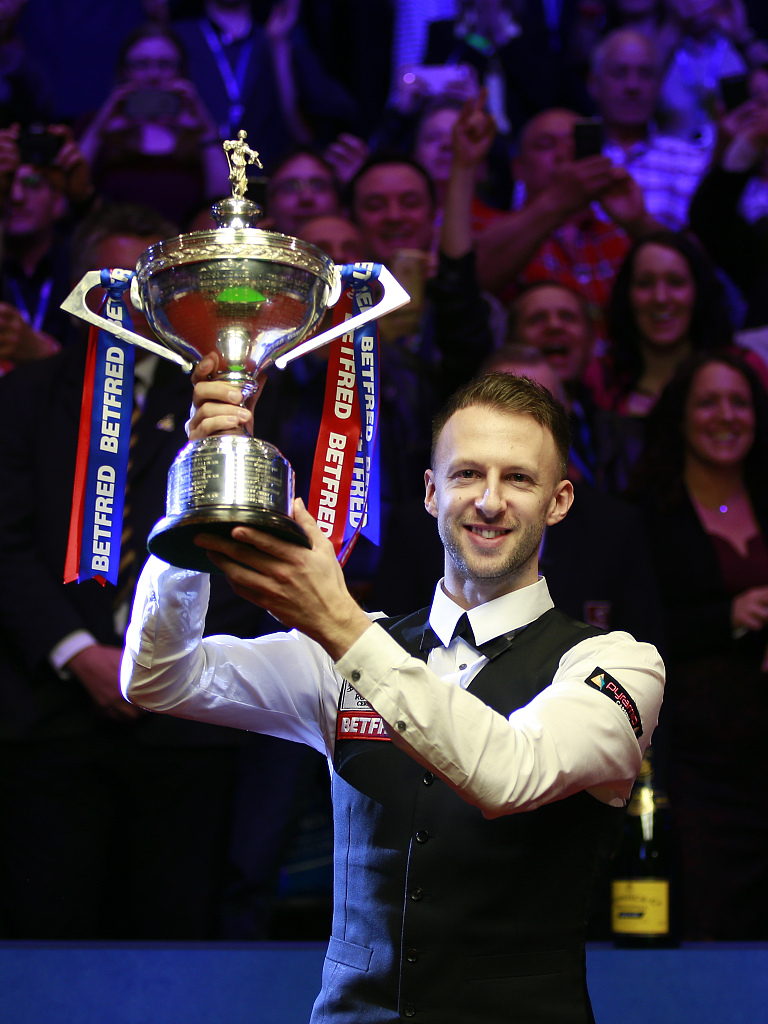 甚至在季后 甚至在季后