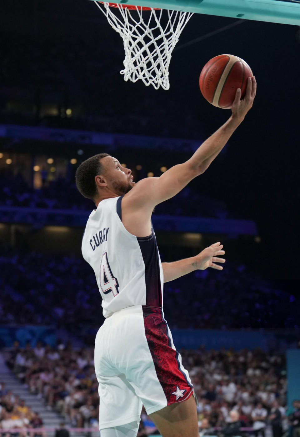 赛的商业化 赛的商业化