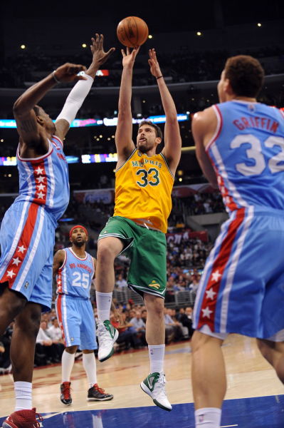 极高的职业 极高的职业