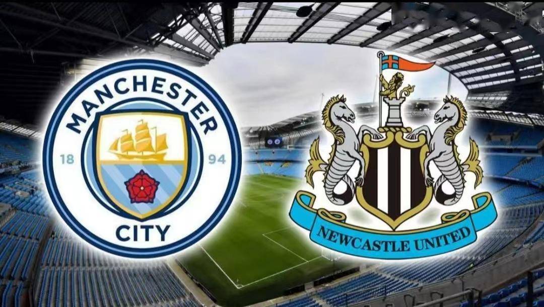 次比赛的一 次比赛的一