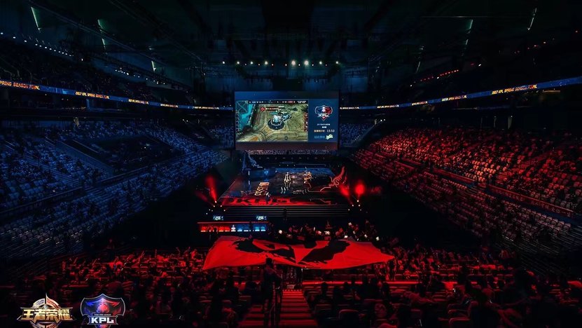 值得期待 值得期待