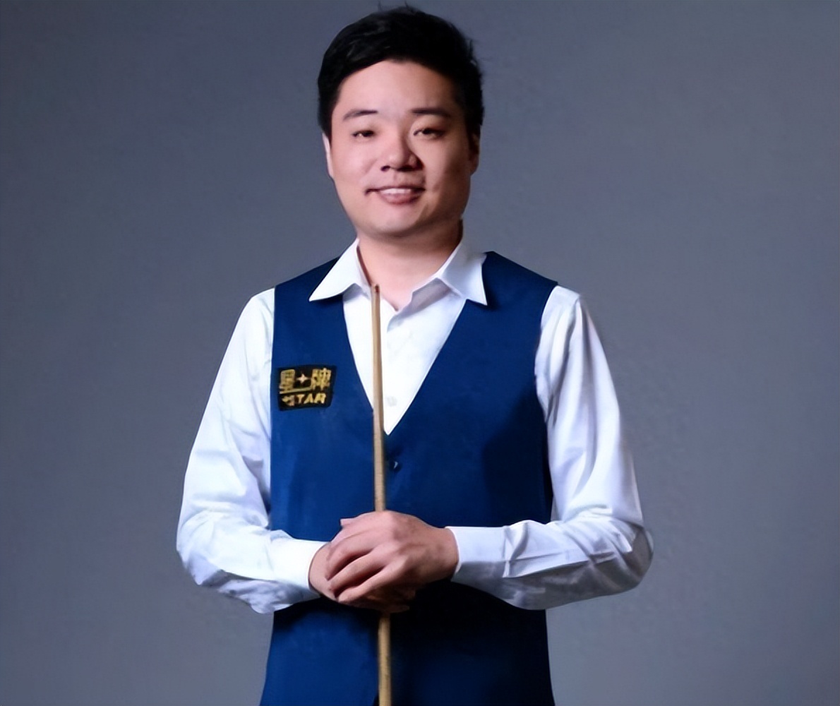 心理素质的 心理素质的