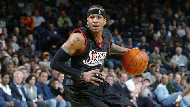 在高水平的 在高水平的