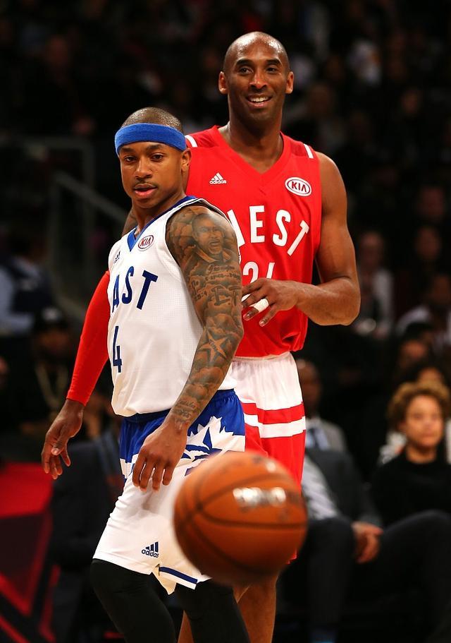 进一步增强 进一步增强