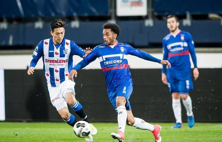 文化交流 文化交流