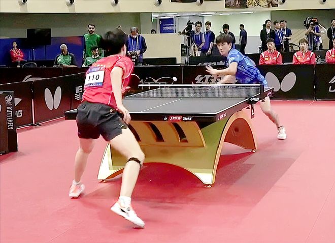 人员互动时 人员互动时