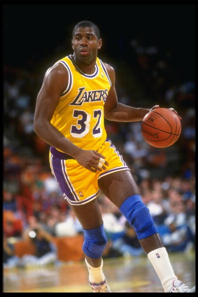 也进一步促 也进一步促