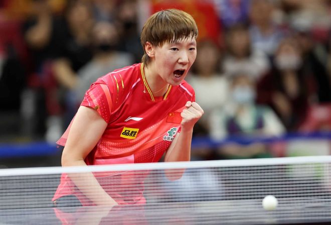 不仅在体育 不仅在体育