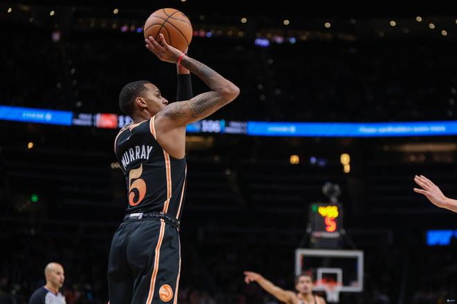 卓越的态度 卓越的态度