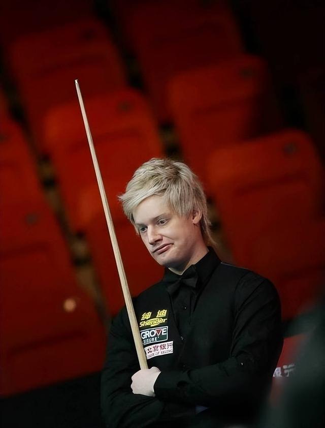 人心的比赛 人心的比赛