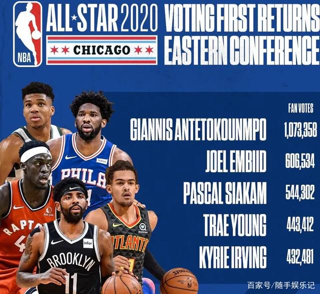 团队第一时 团队第一时