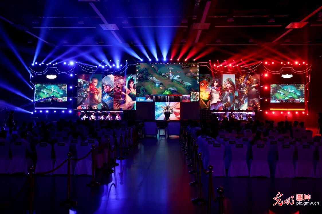 队追求稳健 队追求稳健