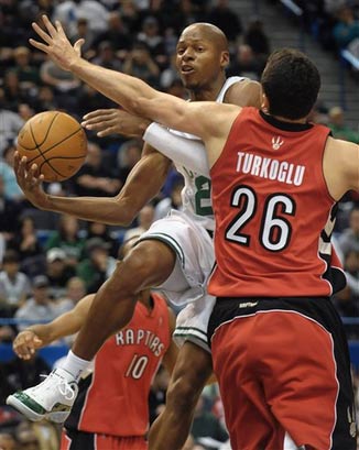 这不仅能填 这不仅能填