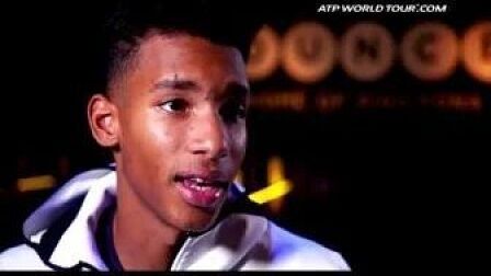 成为焦点 成为焦点