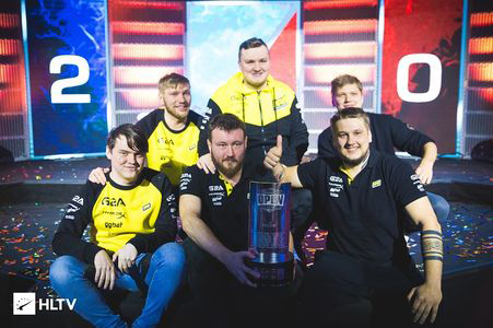 对阵容稳定 对阵容稳定