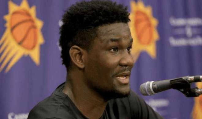 员将在未来 员将在未来