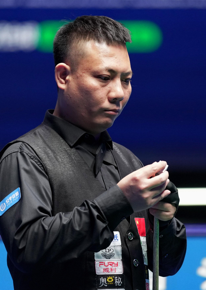 焦科维奇与 焦科维奇与