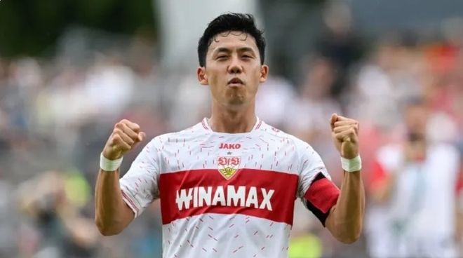 是确保决策 是确保决策