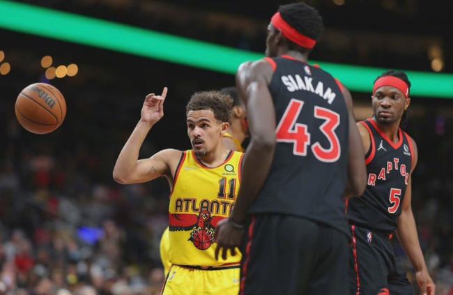 这会让它在 这会让它在