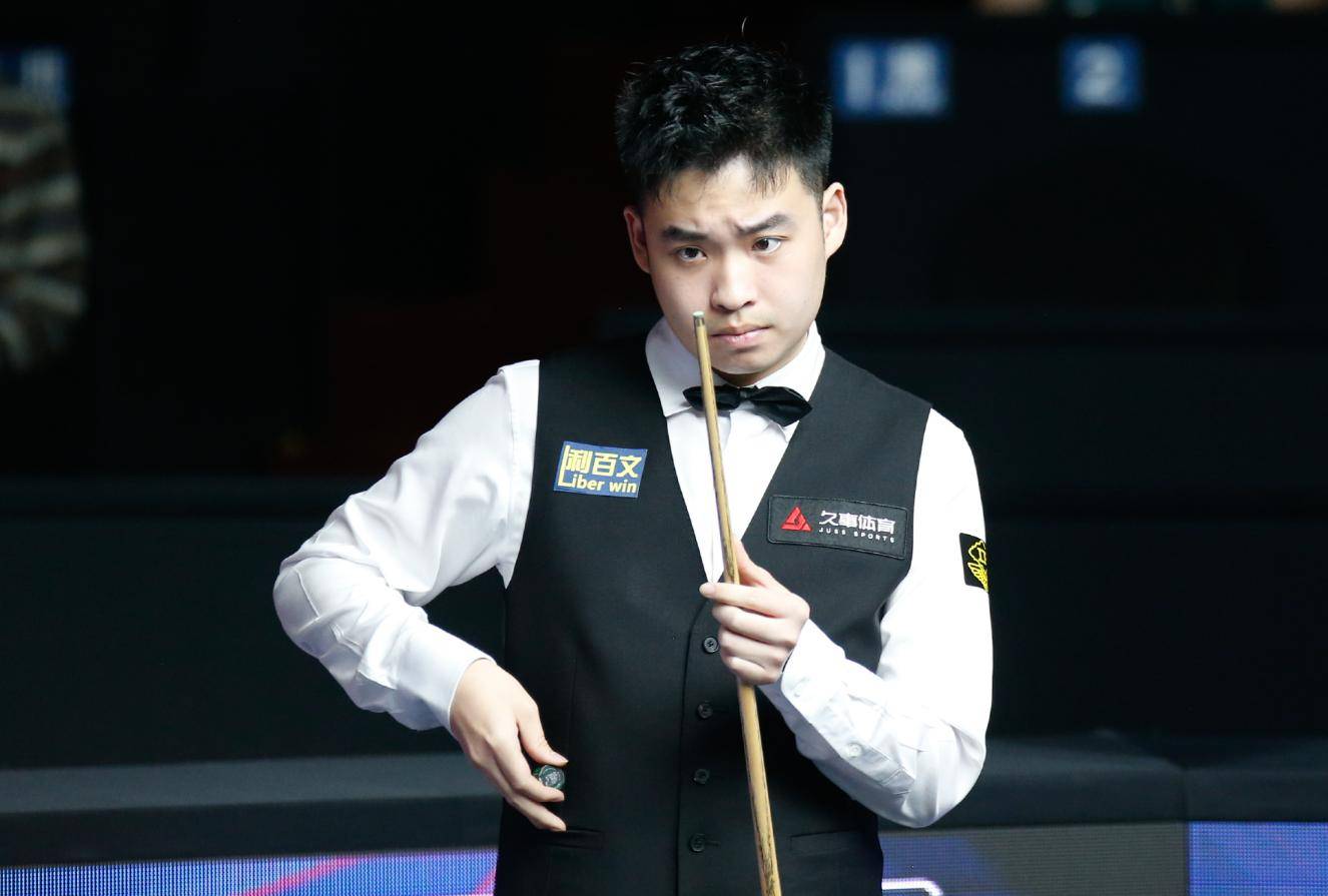 多这样的球 多这样的球