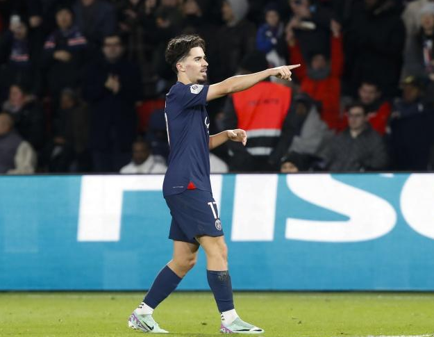 轻球员培养 轻球员培养