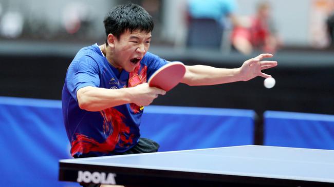 来发展的重 来发展的重