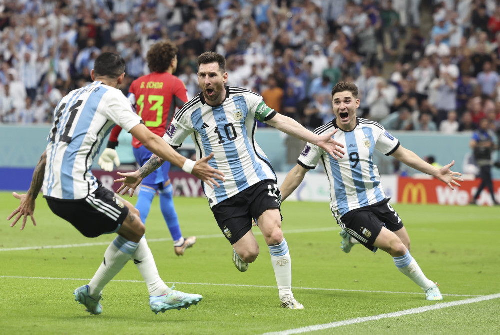 争开云愈演 争开云愈演