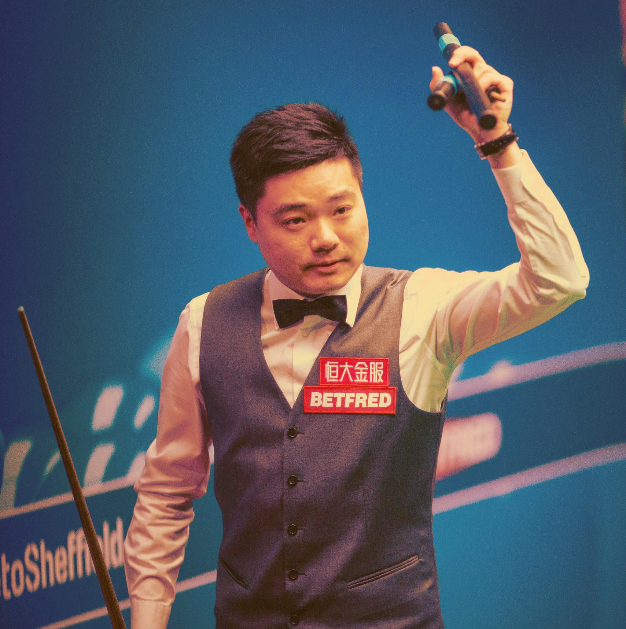 环境下保持 环境下保持