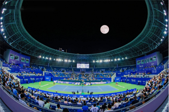 葡萄牙体育 葡萄牙体育