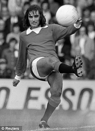 曼市在曾经 曼市在曾经