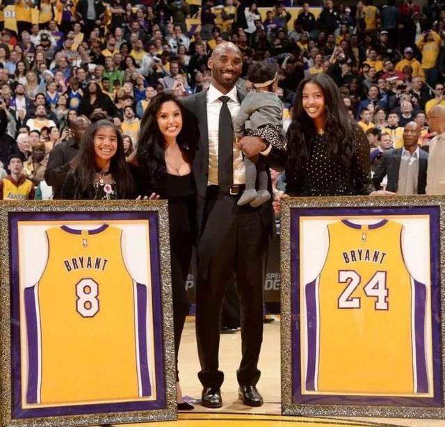 四分卫定位 四分卫定位