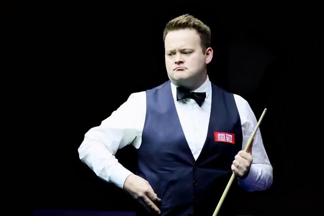 熊队要想脱 熊队要想脱