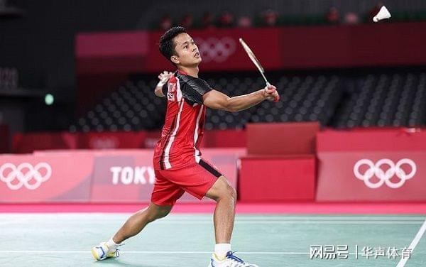 让他在赛后 让他在赛后