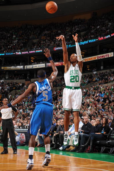 中的身体力 中的身体力