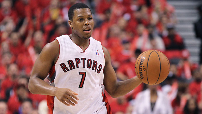 带来新的发 带来新的发