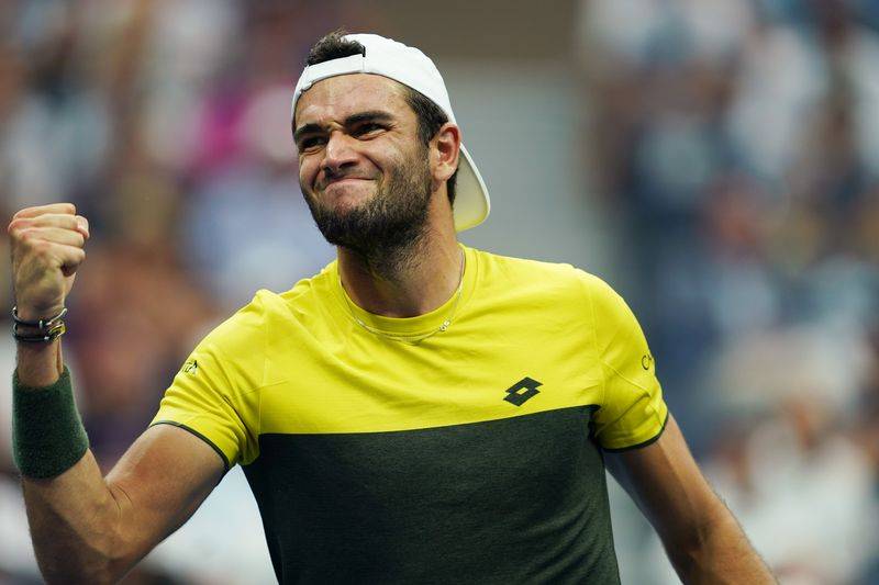 尤其是在新 尤其是在新