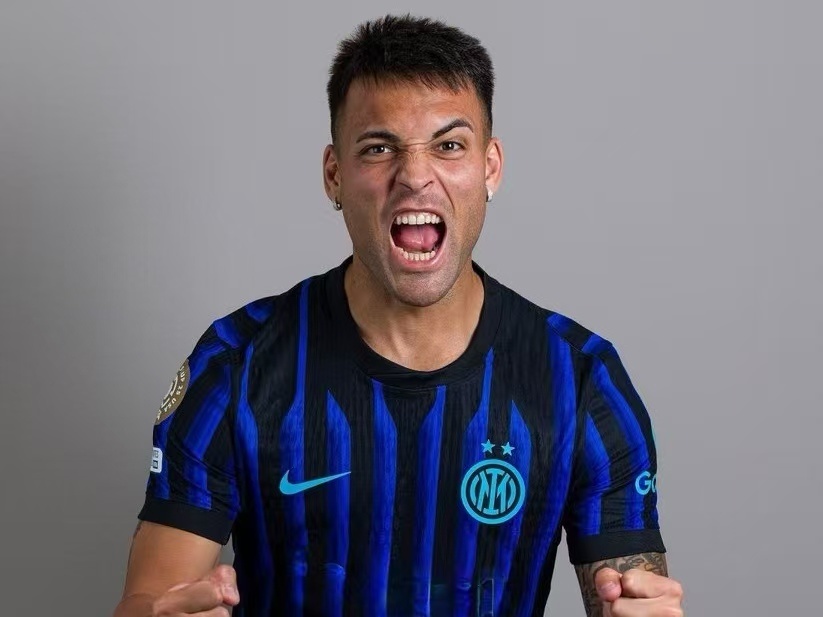 暴露出的短 暴露出的短