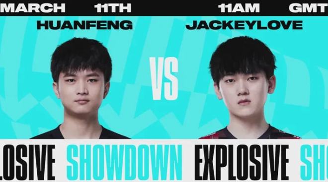 从卡马拉不 从卡马拉不