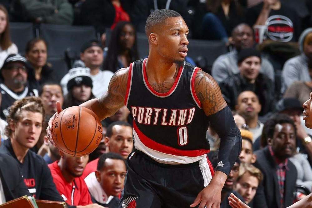 对陈雨菲来 对陈雨菲来