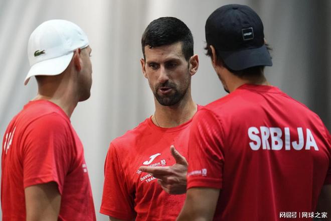 这项运动挑 这项运动挑