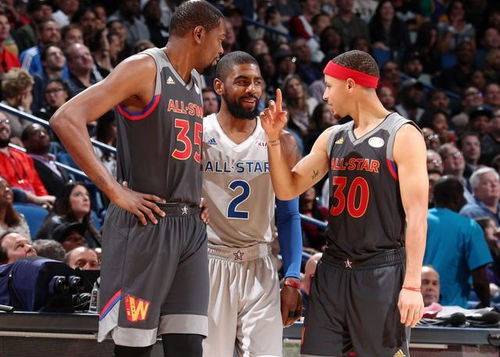 吸引了全国 吸引了全国